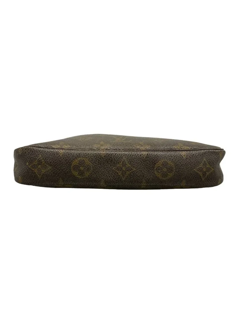 Louis Vuitton Handbag Monogram Pochette Accessoires
